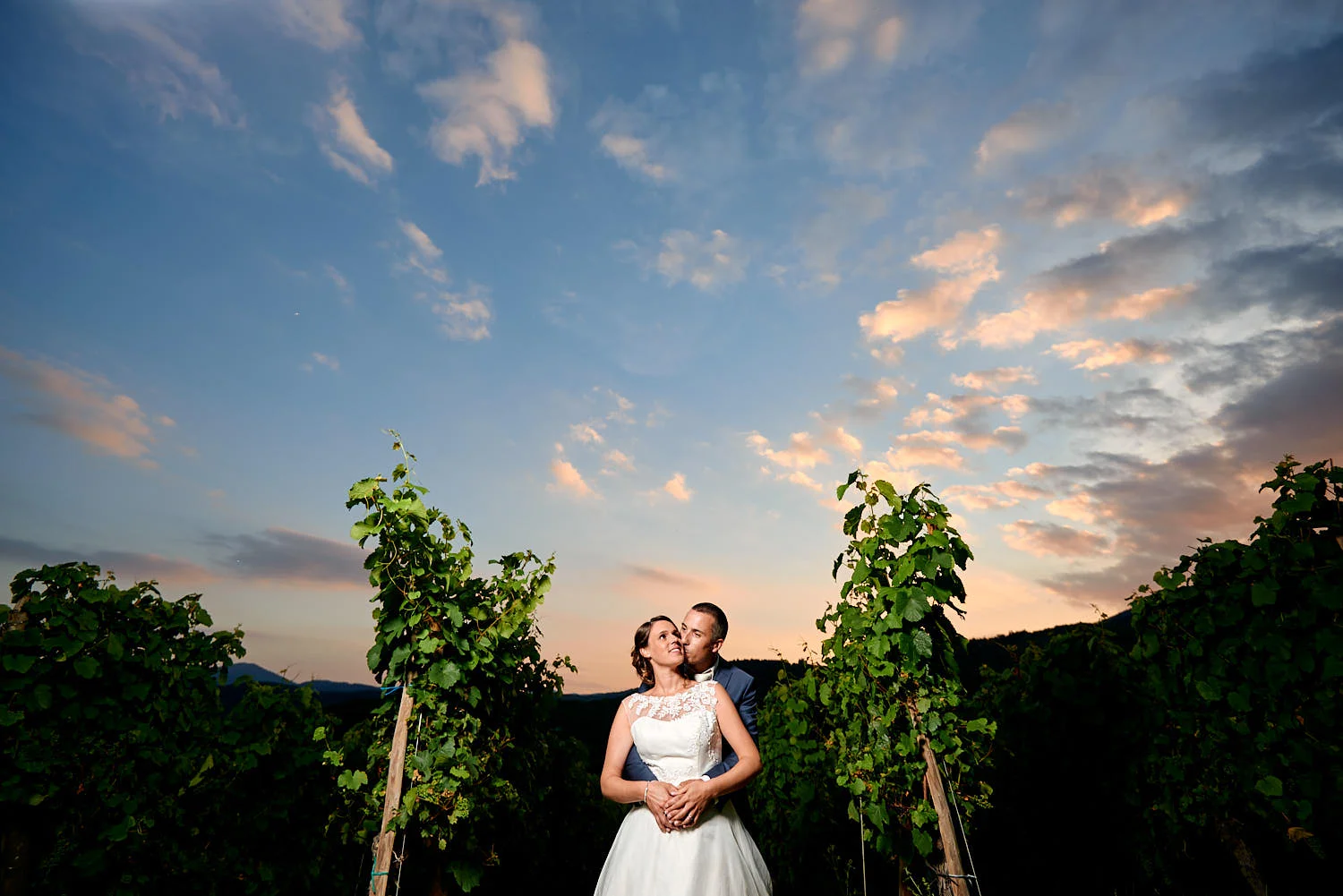 photo couple mariage day after romantique vignes barr nature dites cheese 033