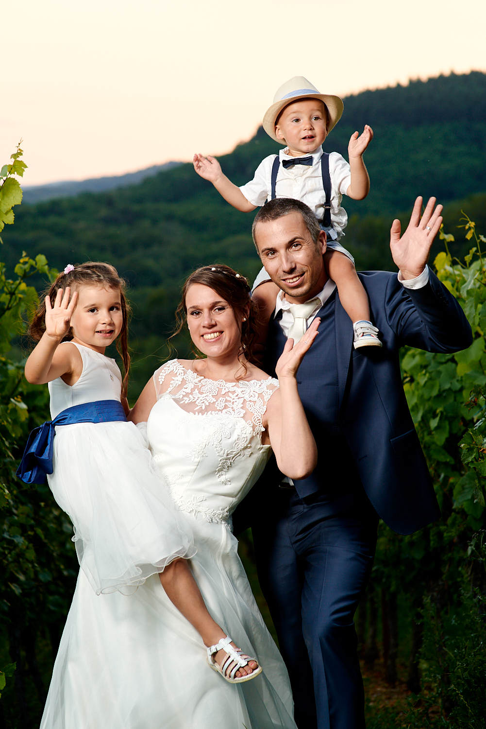 photo couple mariage day after romantique vignes barr nature dites cheese 034