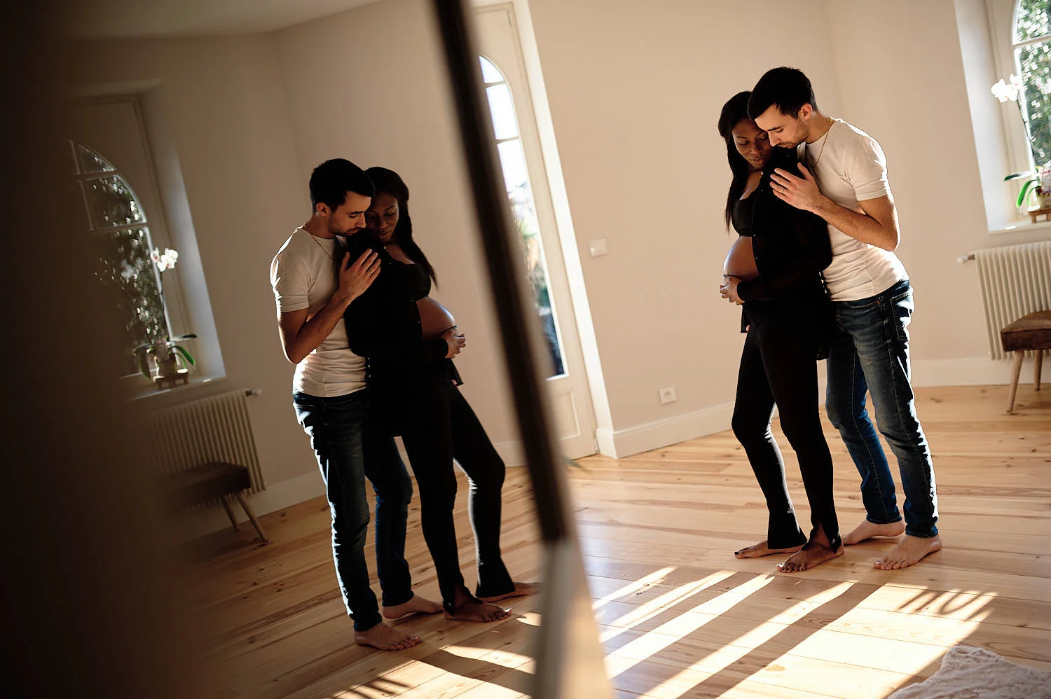 famille grossesse lifestyle photographe pro strasbourg colmar sarreguemines alsace moselle dites cheese 050