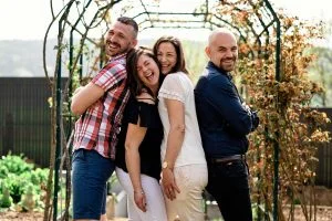 famille lifestyle photographe pro strasbourg colmar sarreguemines alsace moselle dites cheese 129
