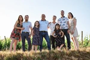 famille photographe pro strasbourg colmar sarreguemines alsace moselle dites cheese 123