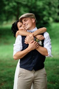 mariage couple photographe pro strasbourg colmar sarreguemines alsace moselle dites cheese 126
