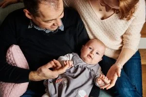 naissance famille lifestyle photographe alsace moselle dites cheese 023