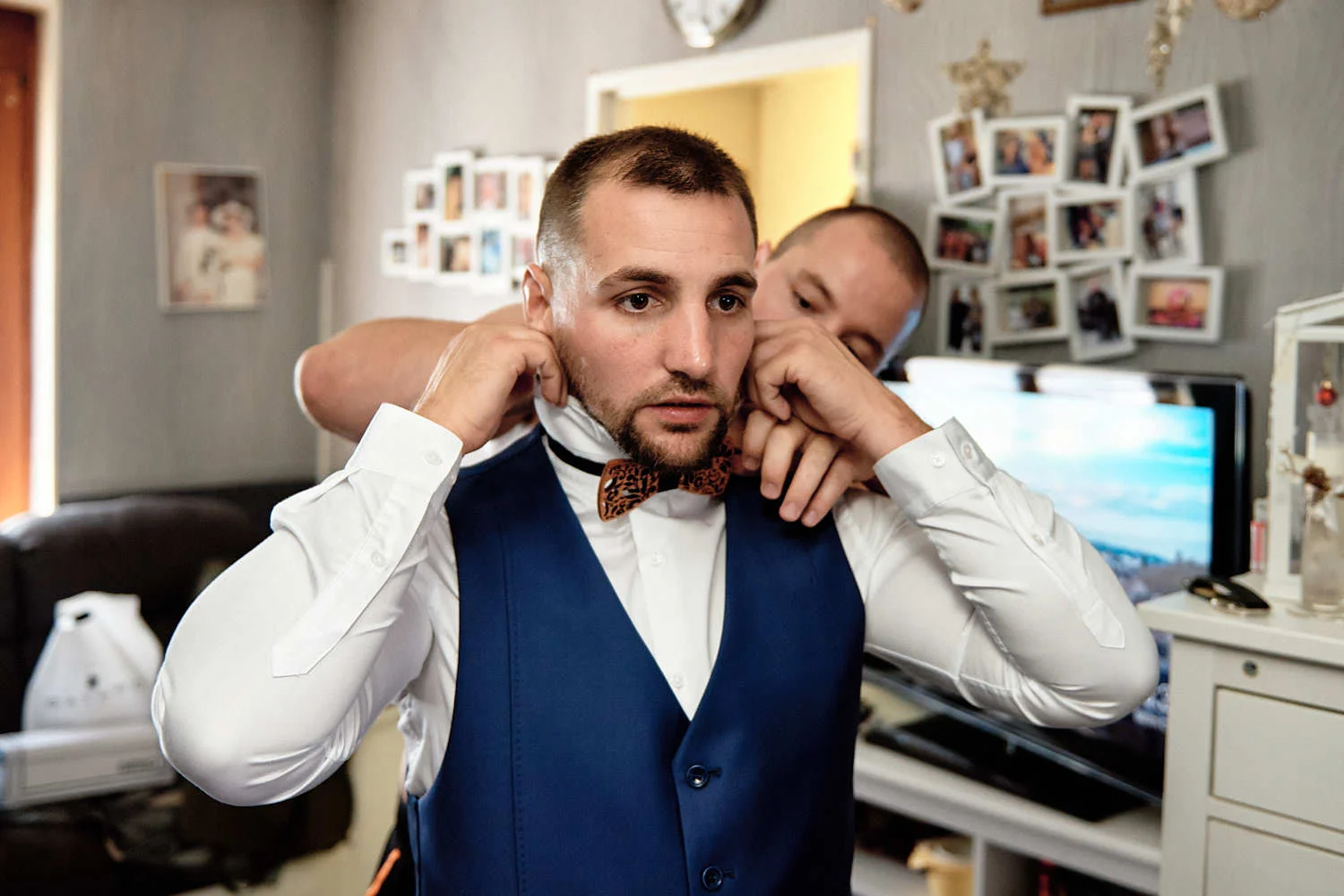 mariage chateau thanville tendance photographe alsace lorraine strasbourg sarreguemines dites cheese 012