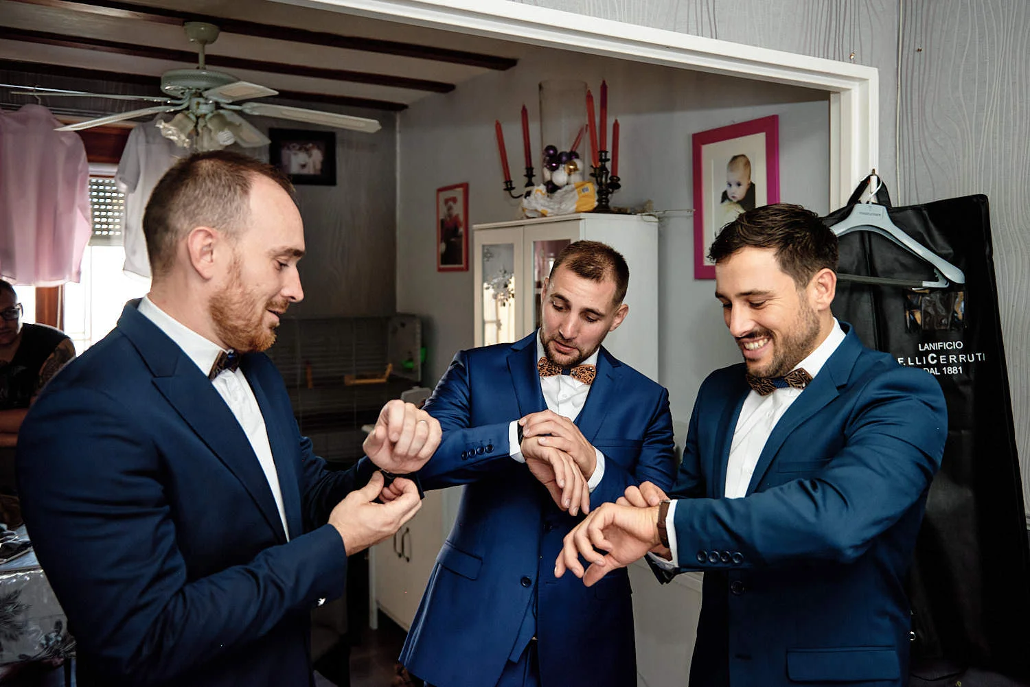 mariage chateau thanville tendance photographe alsace lorraine strasbourg sarreguemines dites cheese 015