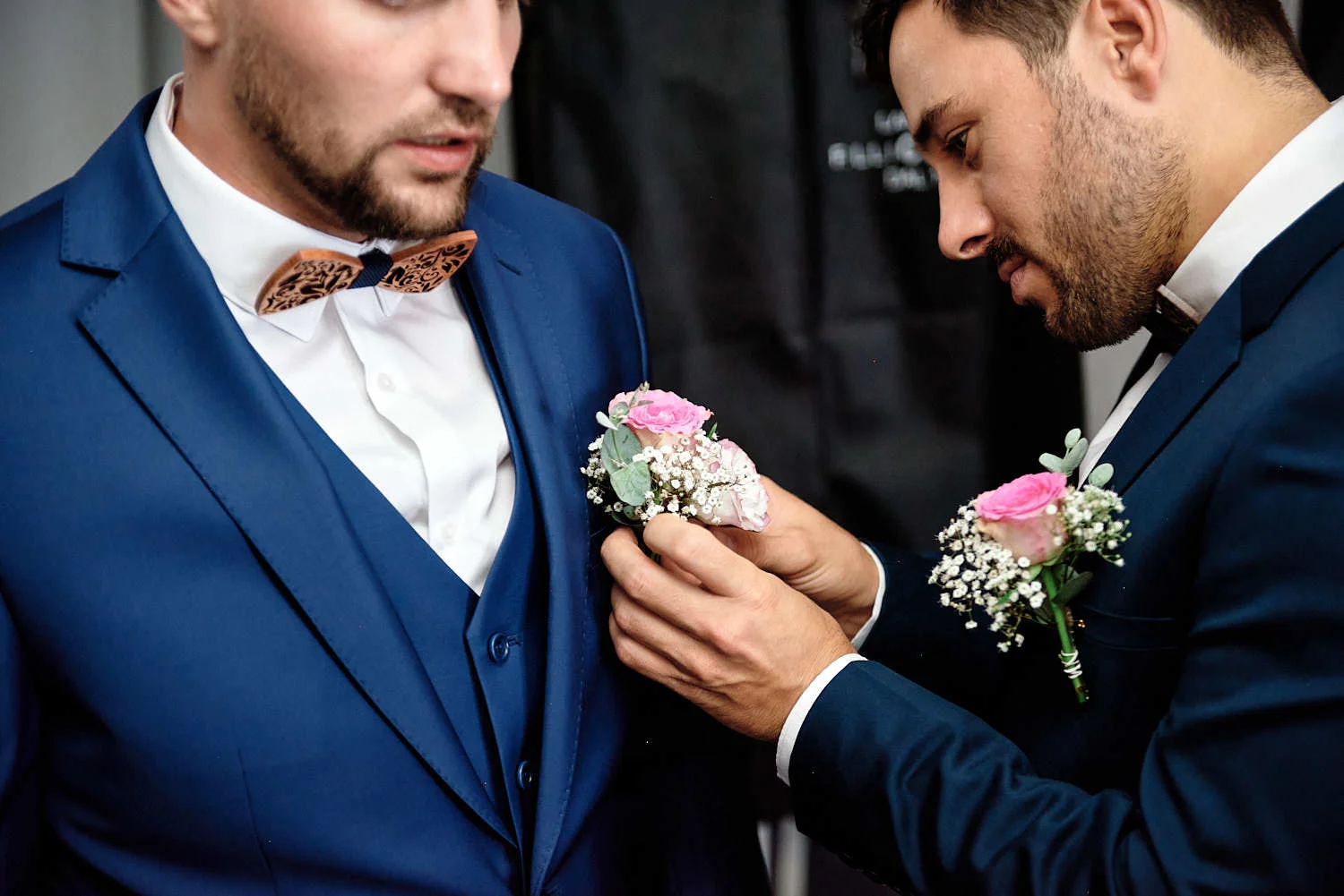 mariage chateau thanville tendance photographe alsace lorraine strasbourg sarreguemines dites cheese 016