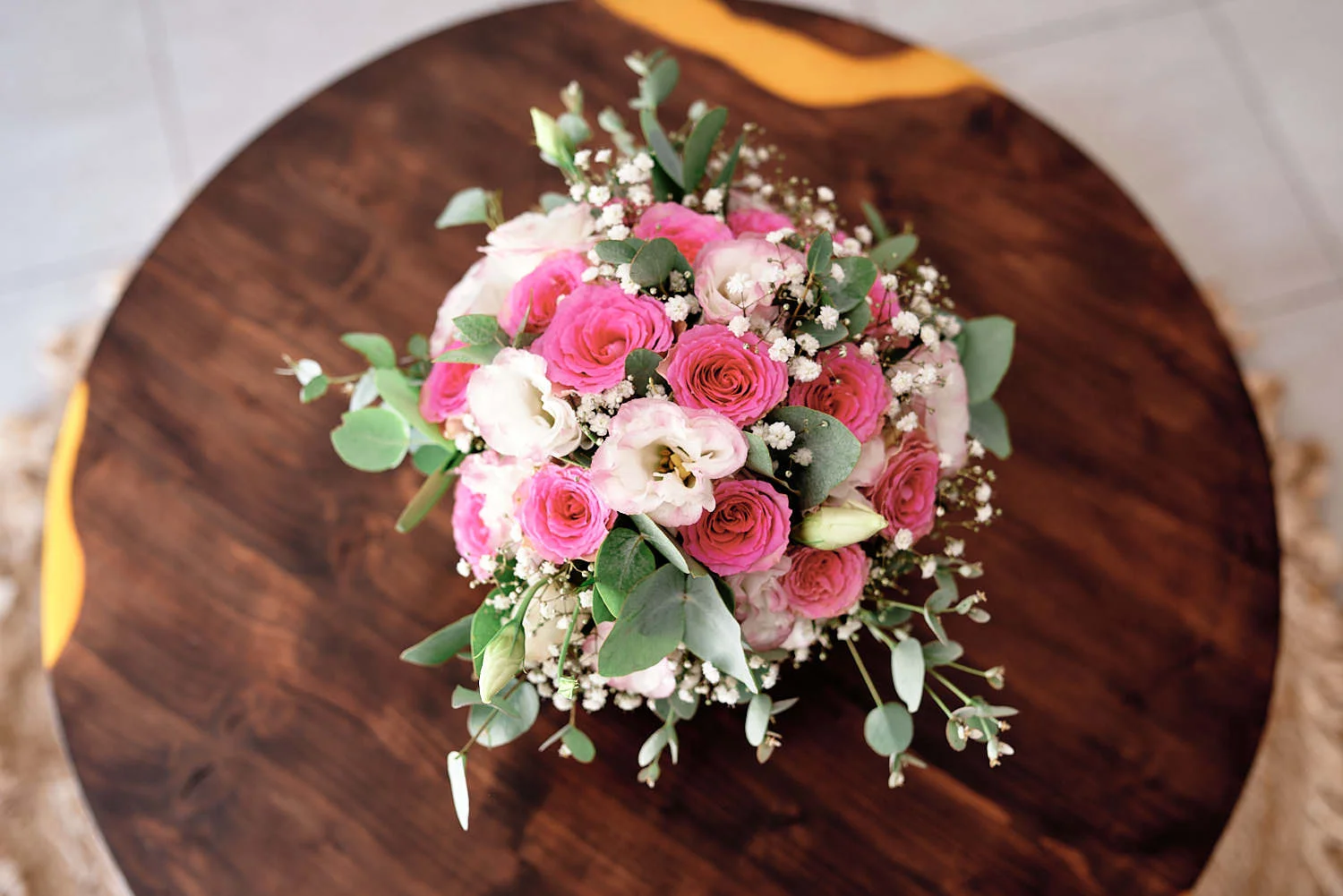 mariage chateau thanville tendance photographe alsace lorraine strasbourg sarreguemines dites cheese 018