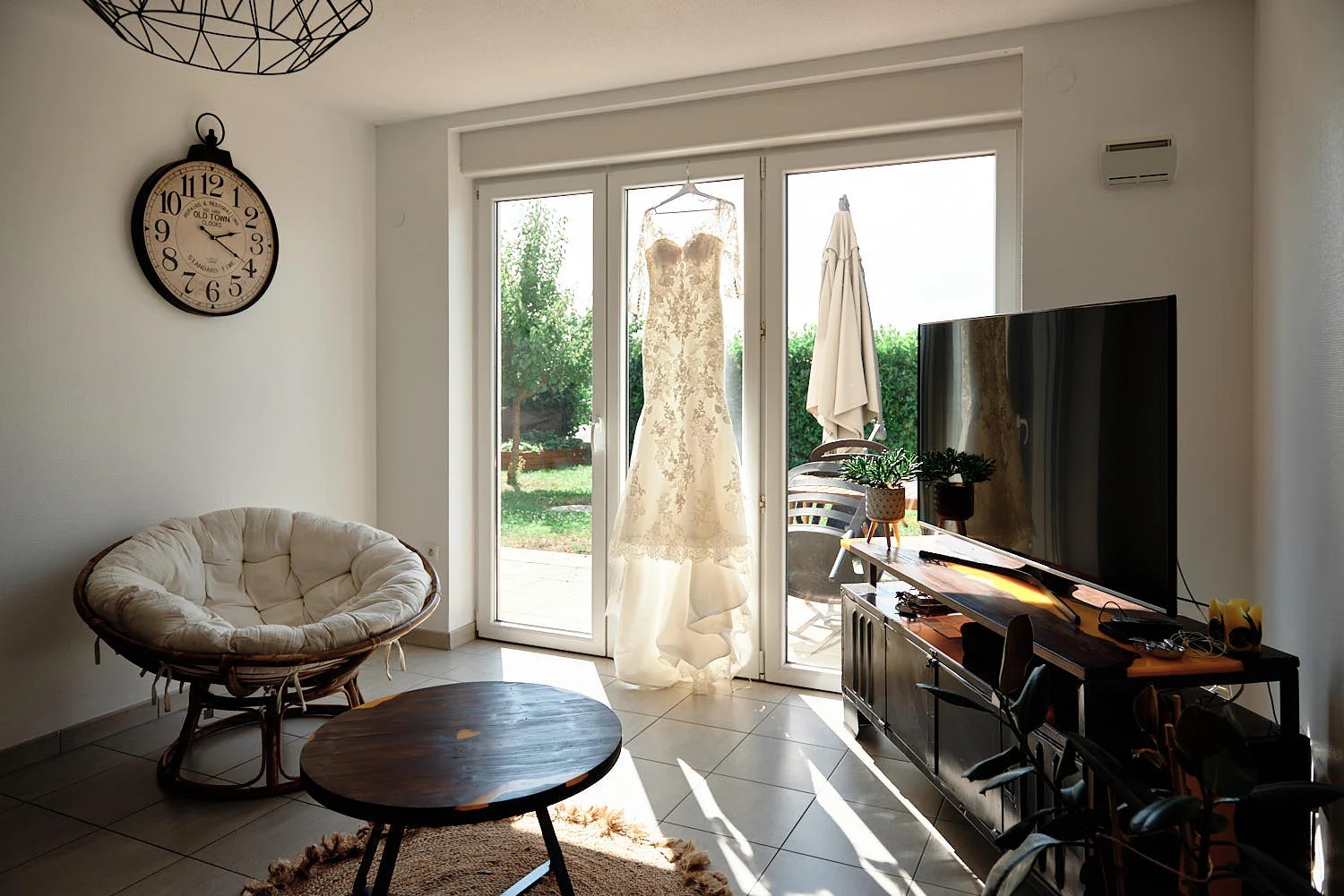 mariage chateau thanville tendance photographe alsace lorraine strasbourg sarreguemines dites cheese 019