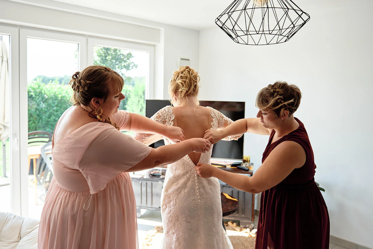 mariage chateau thanville tendance photographe alsace lorraine strasbourg sarreguemines dites cheese 020