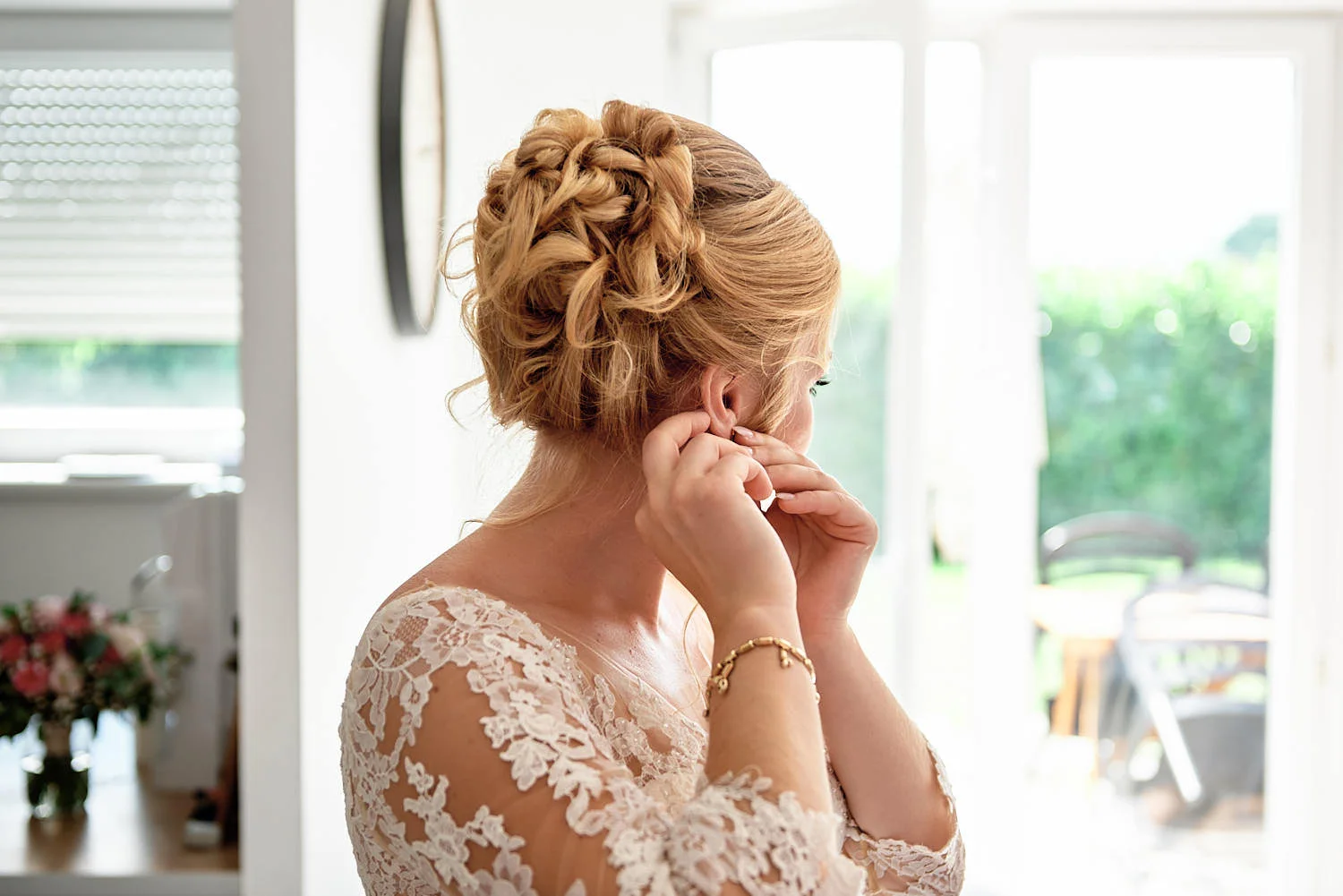 mariage chateau thanville tendance photographe alsace lorraine strasbourg sarreguemines dites cheese 022