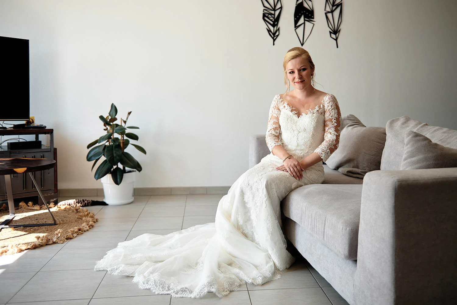 mariage chateau thanville tendance photographe alsace lorraine strasbourg sarreguemines dites cheese 024