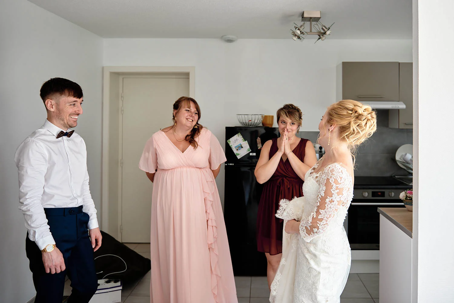 mariage chateau thanville tendance photographe alsace lorraine strasbourg sarreguemines dites cheese 025