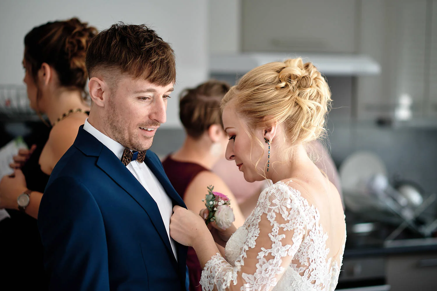 mariage chateau thanville tendance photographe alsace lorraine strasbourg sarreguemines dites cheese 026