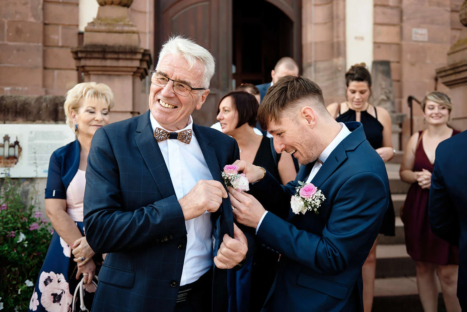 mariage chateau thanville tendance photographe alsace lorraine strasbourg sarreguemines dites cheese 028
