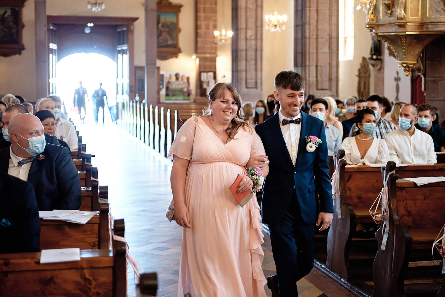 mariage chateau thanville tendance photographe alsace lorraine strasbourg sarreguemines dites cheese 031