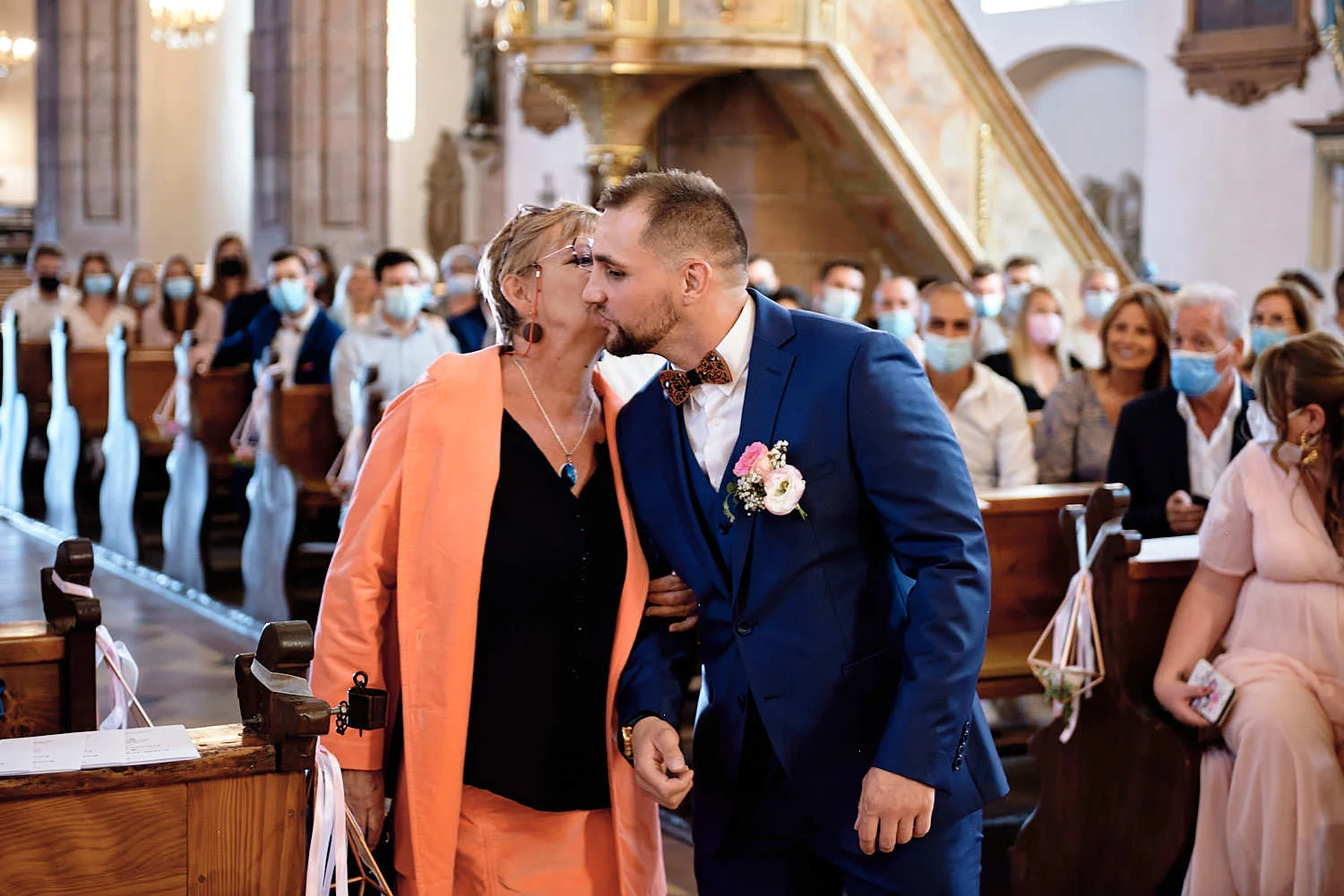 mariage chateau thanville tendance photographe alsace lorraine strasbourg sarreguemines dites cheese 033