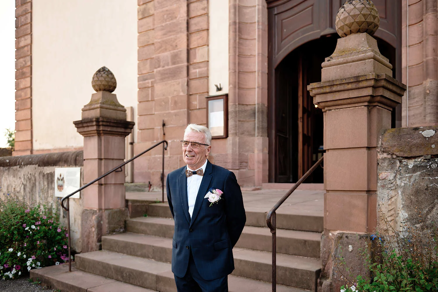 mariage chateau thanville tendance photographe alsace lorraine strasbourg sarreguemines dites cheese 034