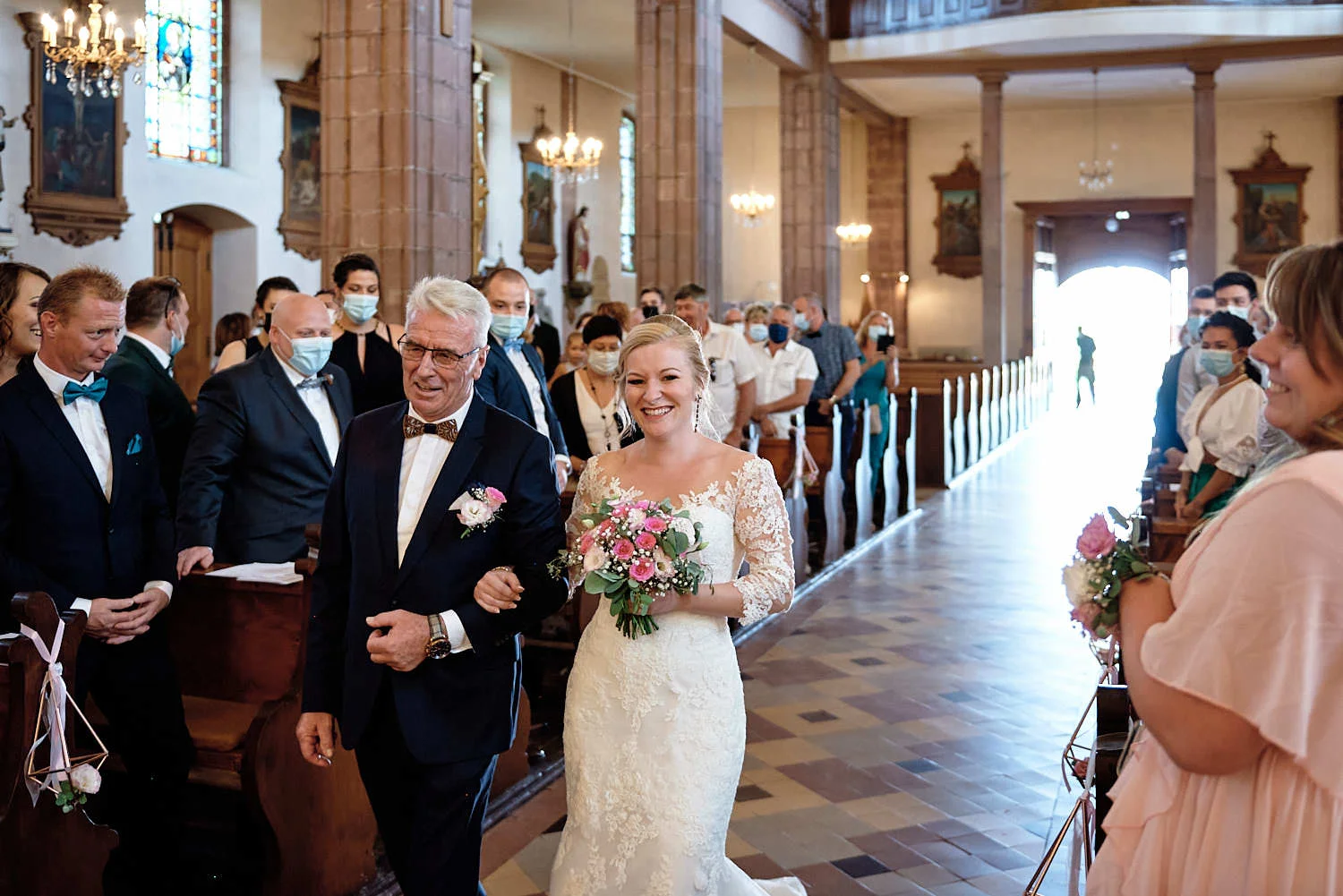 mariage chateau thanville tendance photographe alsace lorraine strasbourg sarreguemines dites cheese 040