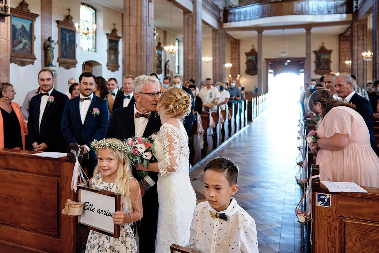 mariage chateau thanville tendance photographe alsace lorraine strasbourg sarreguemines dites cheese 041