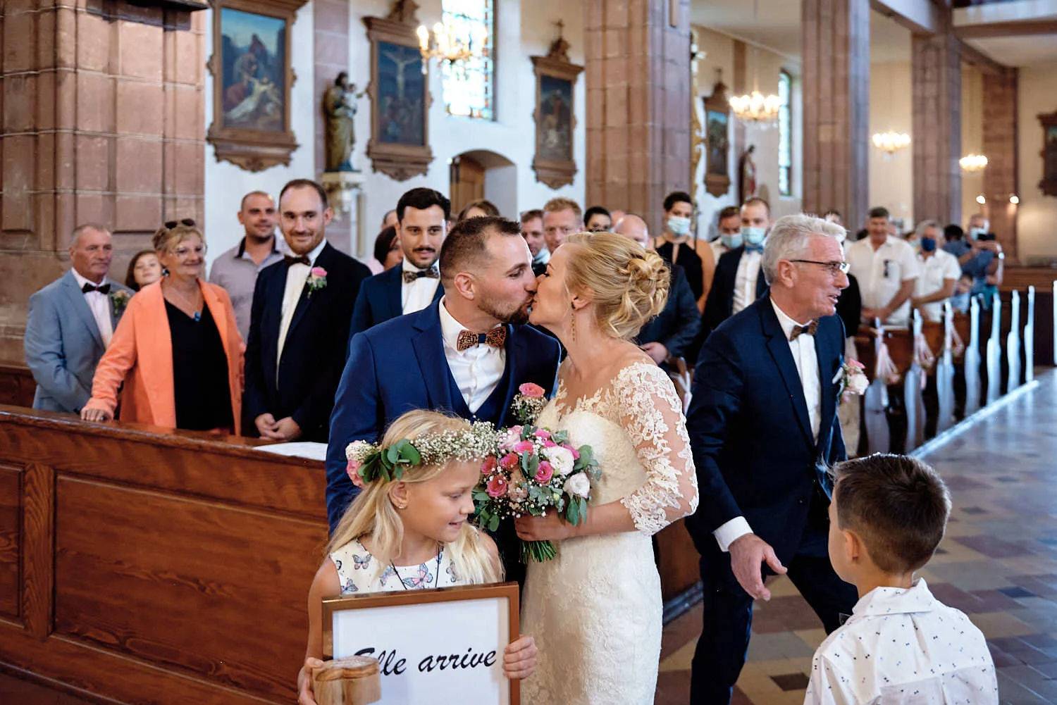 mariage chateau thanville tendance photographe alsace lorraine strasbourg sarreguemines dites cheese 042