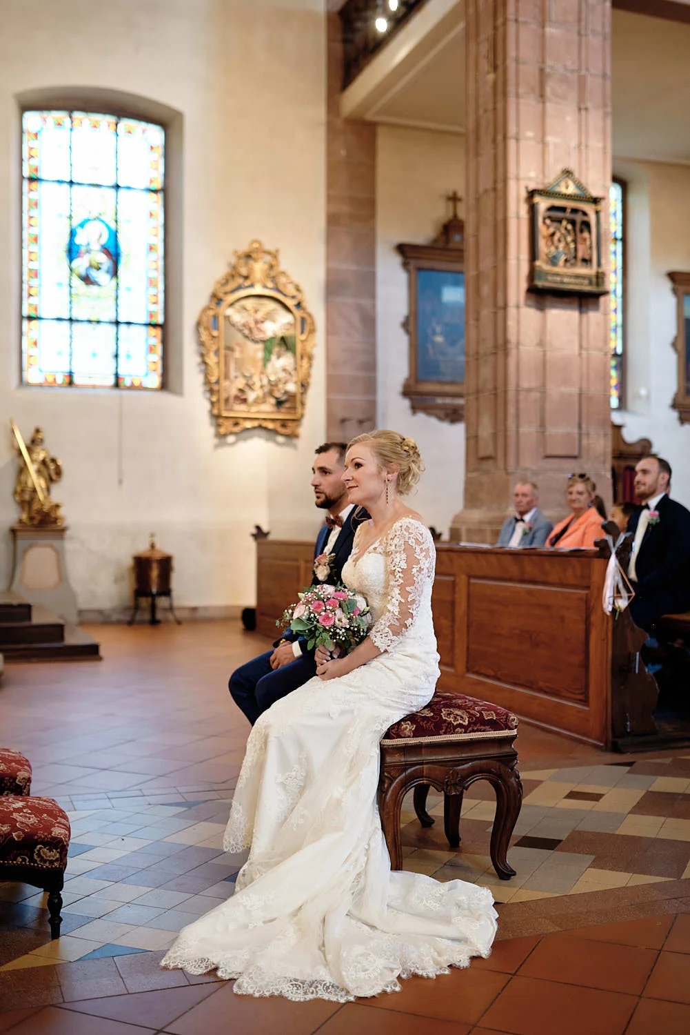 mariage chateau thanville tendance photographe alsace lorraine strasbourg sarreguemines dites cheese 045