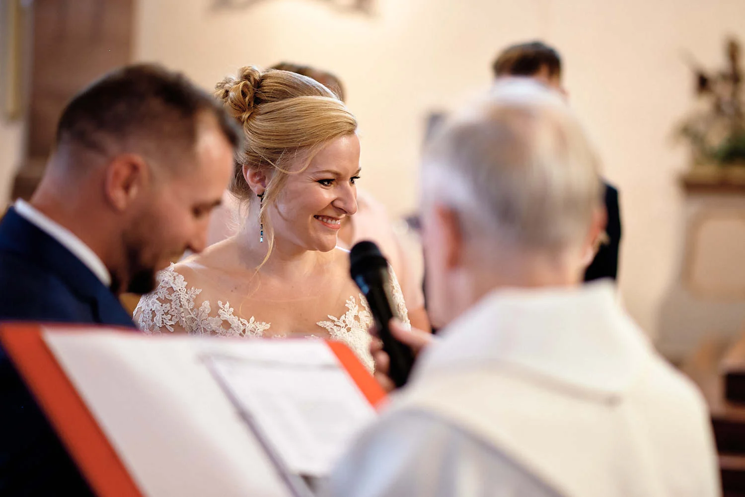 mariage chateau thanville tendance photographe alsace lorraine strasbourg sarreguemines dites cheese 048
