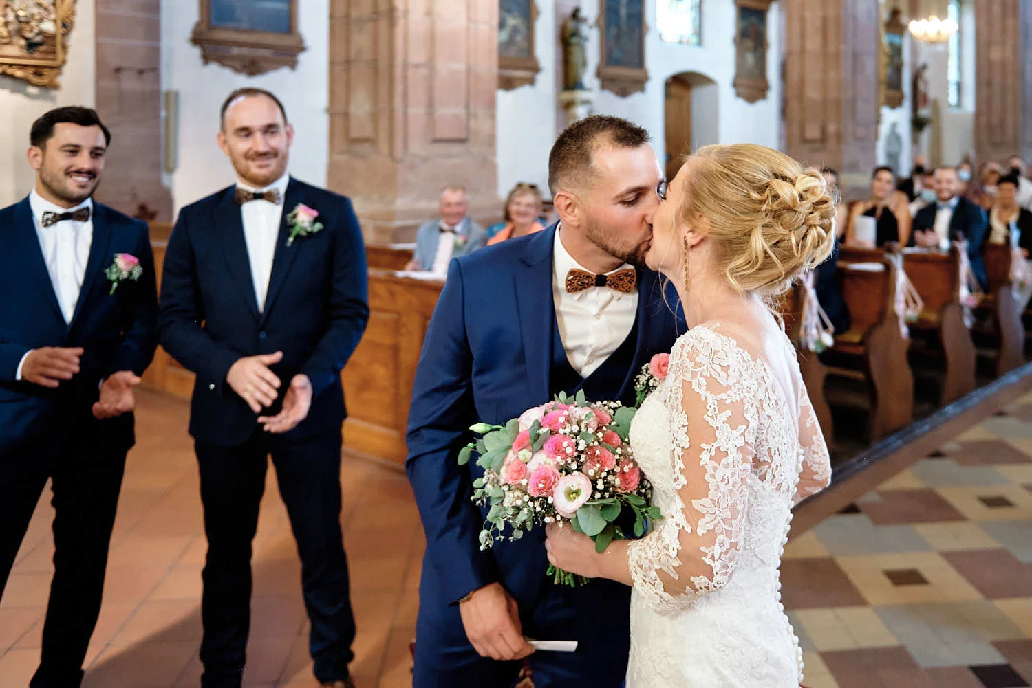 mariage chateau thanville tendance photographe alsace lorraine strasbourg sarreguemines dites cheese 052