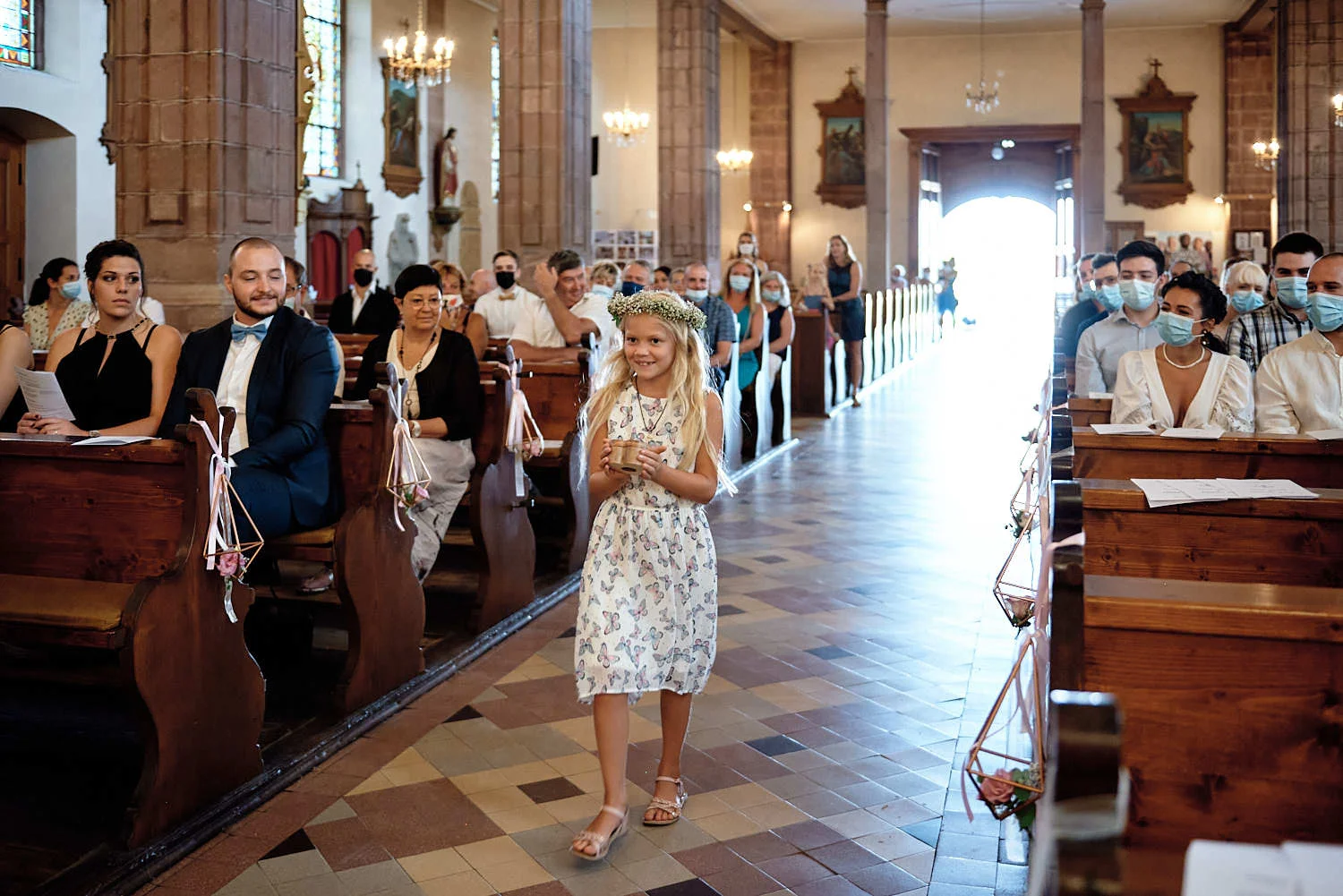 mariage chateau thanville tendance photographe alsace lorraine strasbourg sarreguemines dites cheese 053