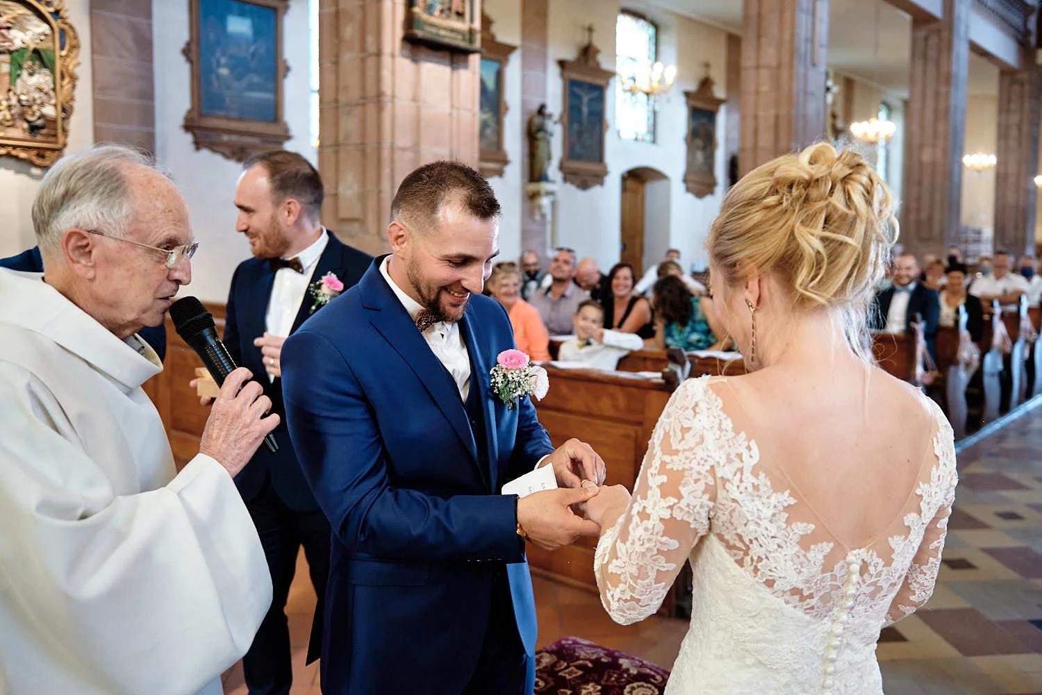 mariage chateau thanville tendance photographe alsace lorraine strasbourg sarreguemines dites cheese 054
