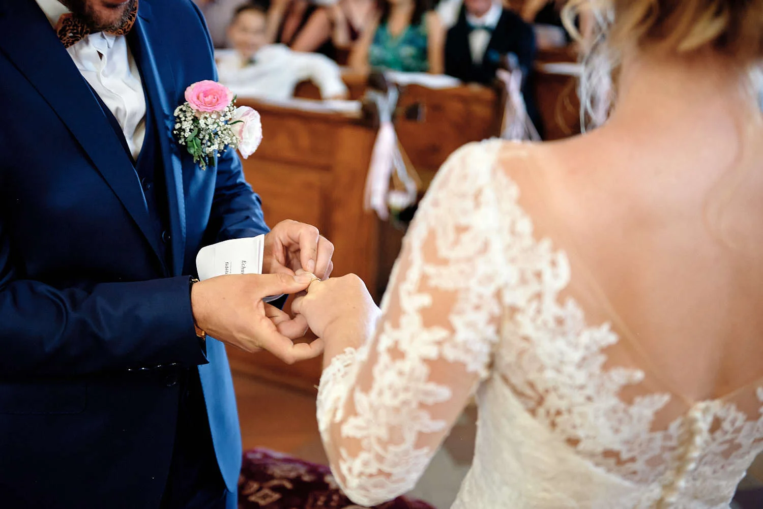 mariage chateau thanville tendance photographe alsace lorraine strasbourg sarreguemines dites cheese 055