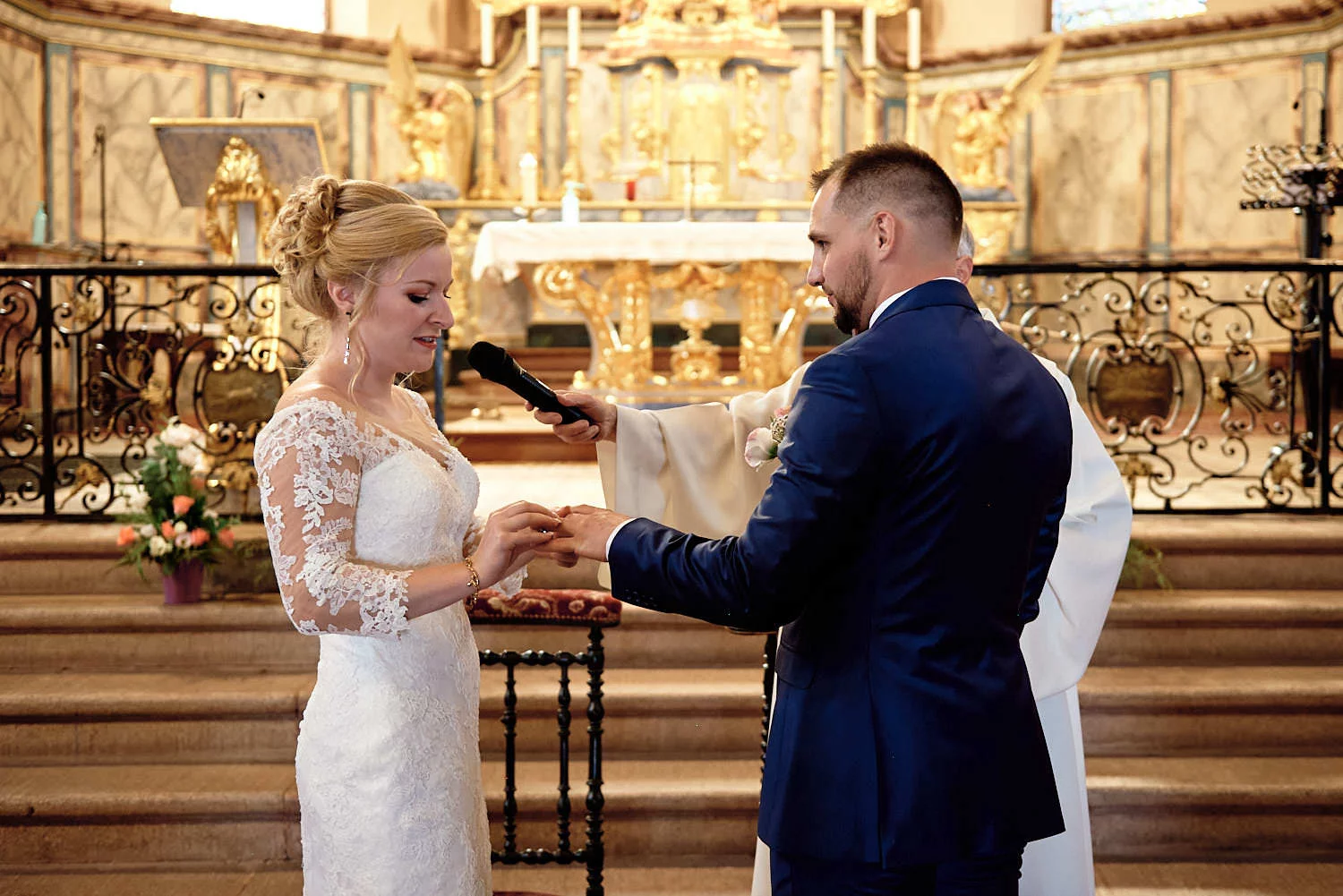 mariage chateau thanville tendance photographe alsace lorraine strasbourg sarreguemines dites cheese 056