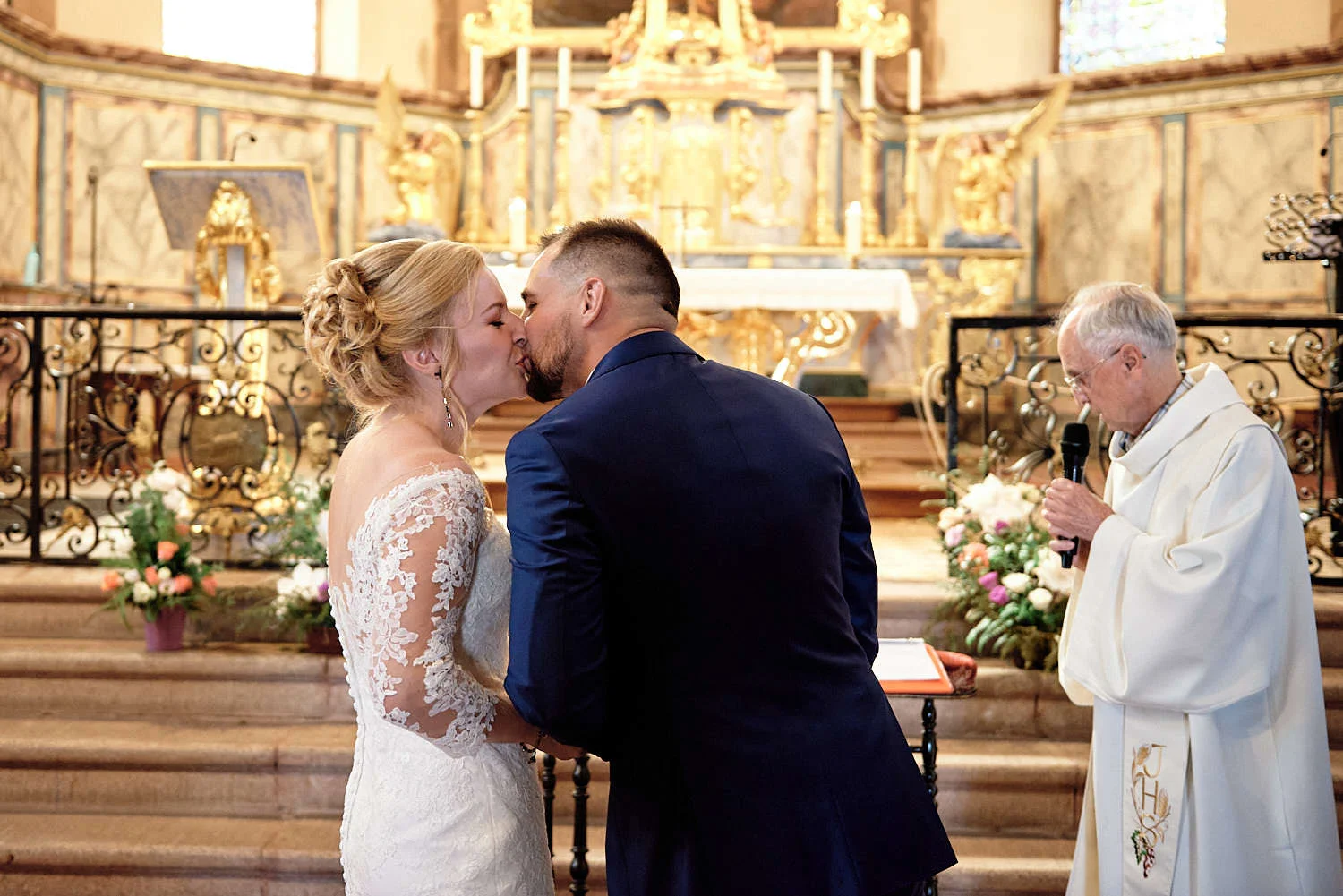 mariage chateau thanville tendance photographe alsace lorraine strasbourg sarreguemines dites cheese 057