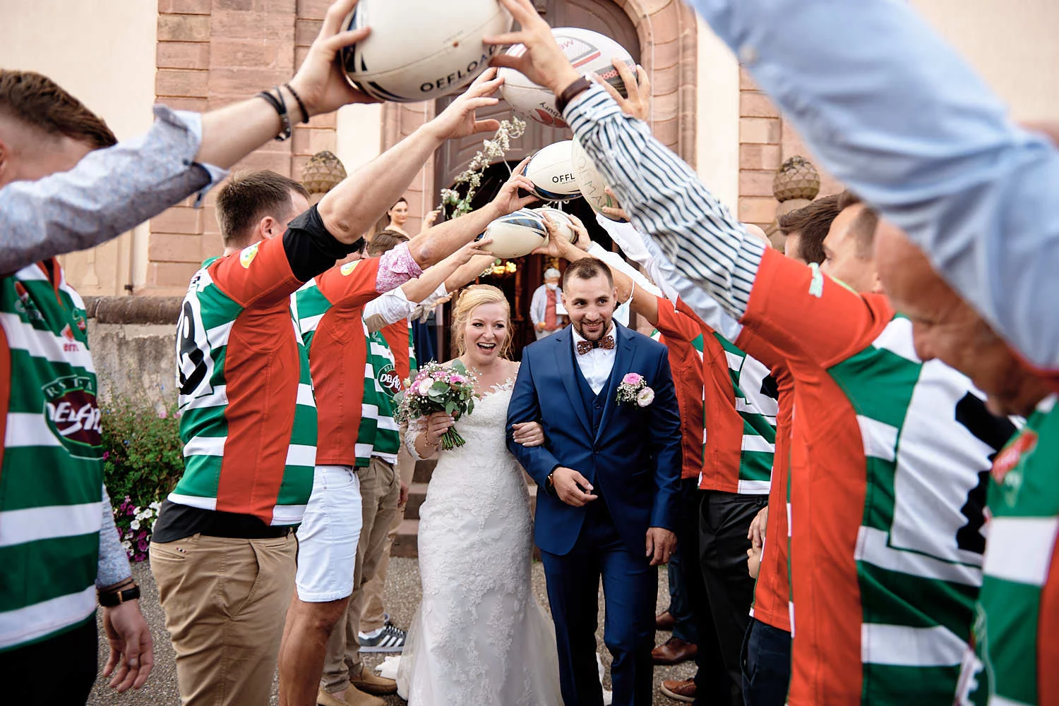 mariage chateau thanville tendance photographe alsace lorraine strasbourg sarreguemines dites cheese 059