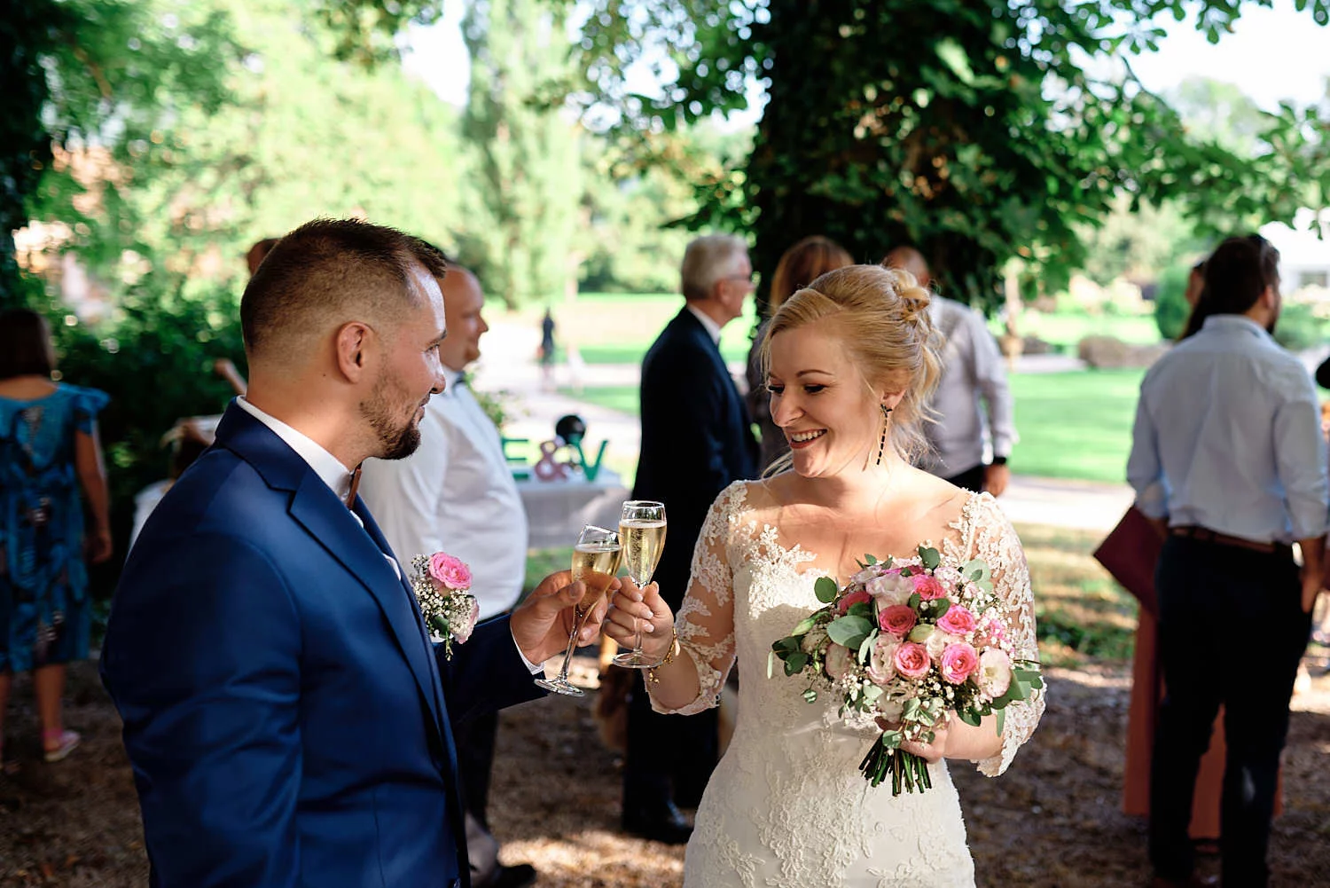 mariage chateau thanville tendance photographe alsace lorraine strasbourg sarreguemines dites cheese 063