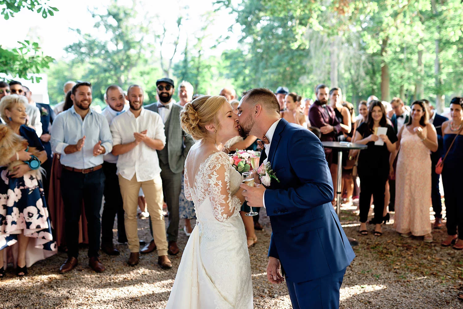 mariage chateau thanville tendance photographe alsace lorraine strasbourg sarreguemines dites cheese 065