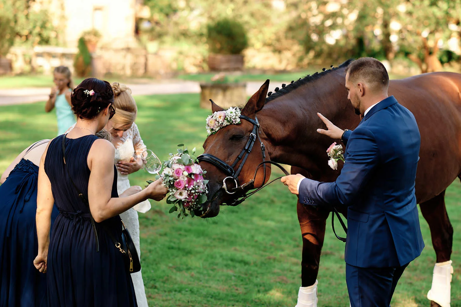 mariage chateau thanville tendance photographe alsace lorraine strasbourg sarreguemines dites cheese 069