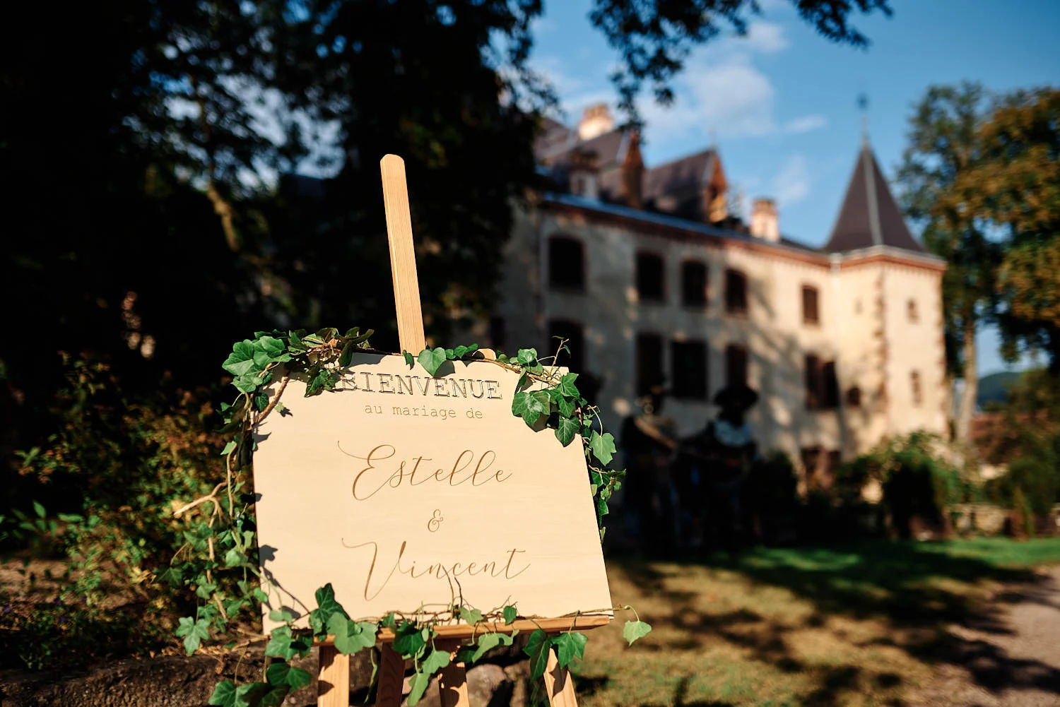 mariage chateau thanville tendance photographe alsace lorraine strasbourg sarreguemines dites cheese 071