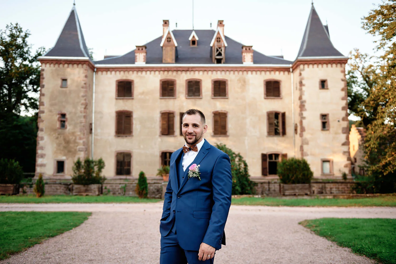 mariage chateau thanville tendance photographe alsace lorraine strasbourg sarreguemines dites cheese 080