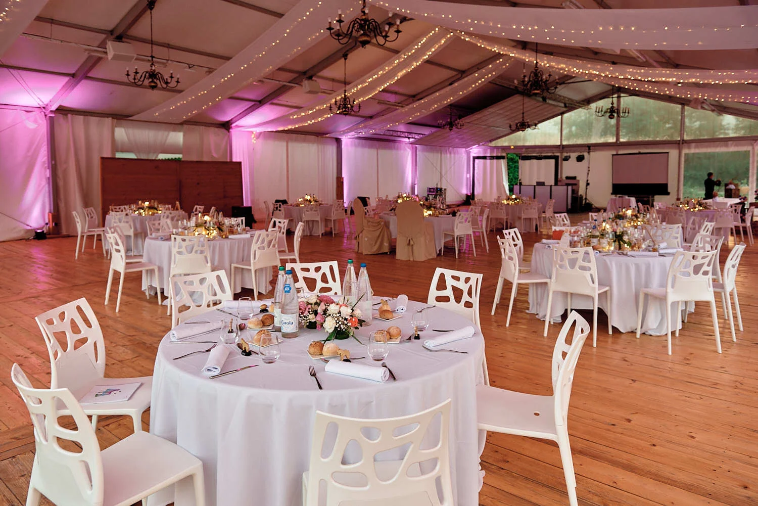 mariage chateau thanville tendance photographe alsace lorraine strasbourg sarreguemines dites cheese 090