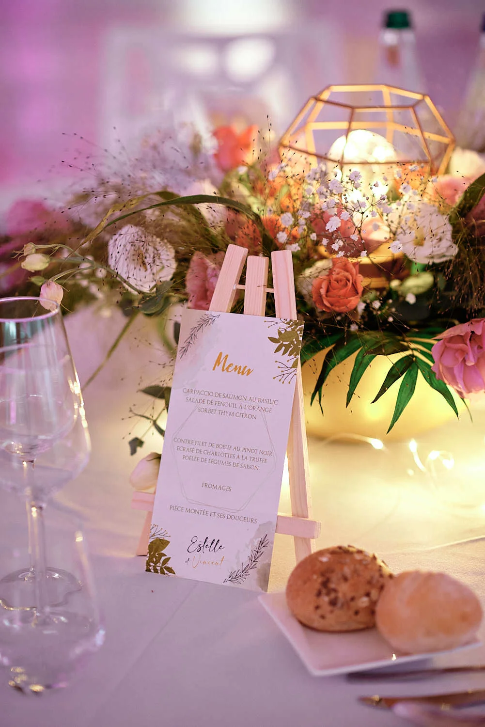 mariage chateau thanville tendance photographe alsace lorraine strasbourg sarreguemines dites cheese 091