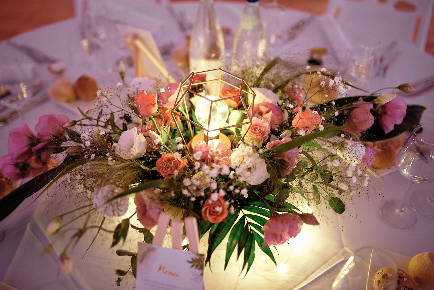 mariage chateau thanville tendance photographe alsace lorraine strasbourg sarreguemines dites cheese 092