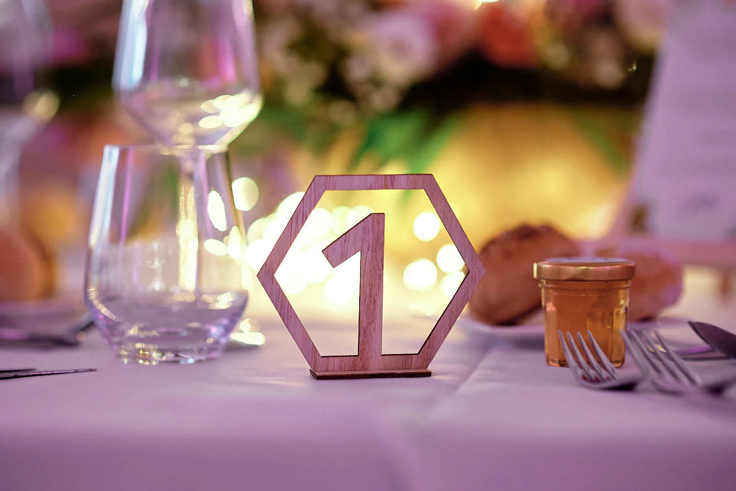 mariage chateau thanville tendance photographe alsace lorraine strasbourg sarreguemines dites cheese 094