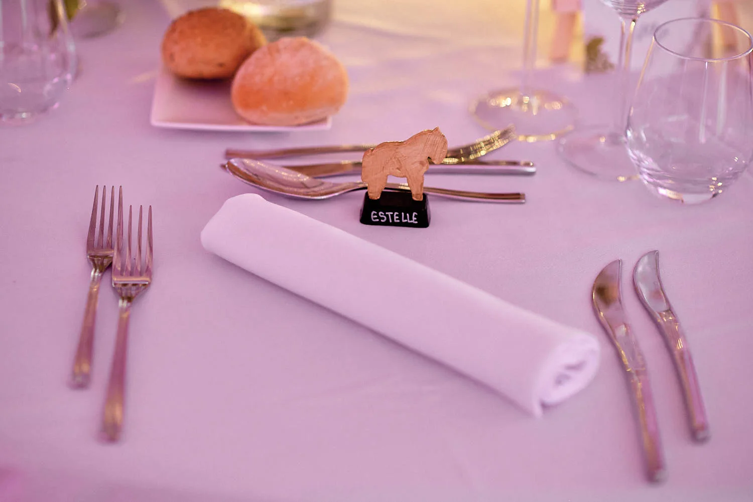 mariage chateau thanville tendance photographe alsace lorraine strasbourg sarreguemines dites cheese 095