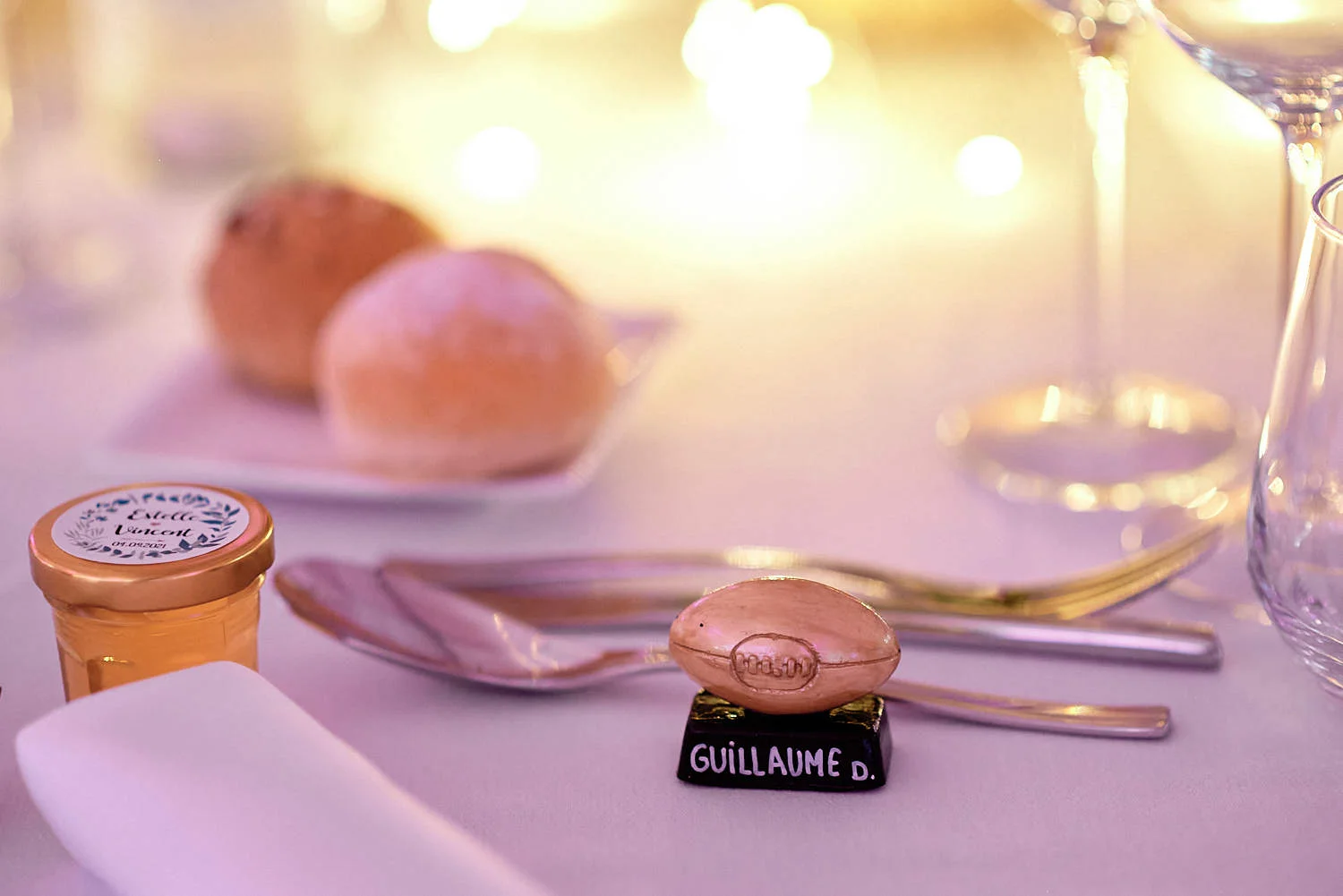 mariage chateau thanville tendance photographe alsace lorraine strasbourg sarreguemines dites cheese 096