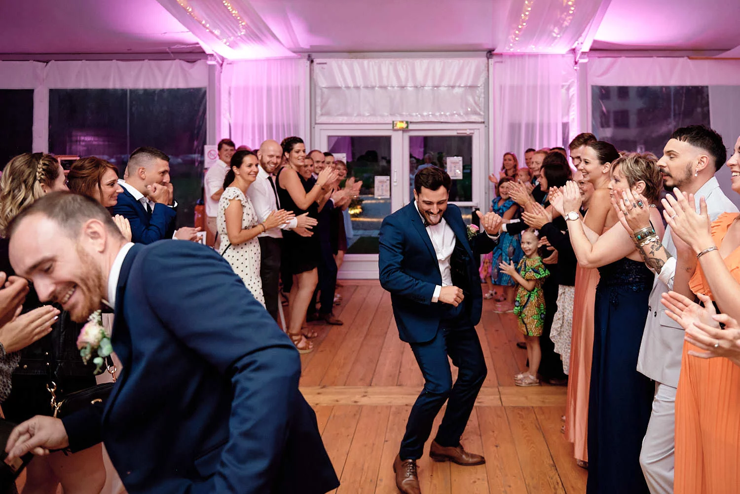mariage chateau thanville tendance photographe alsace lorraine strasbourg sarreguemines dites cheese 098