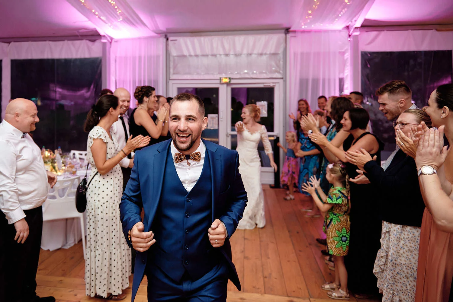 mariage chateau thanville tendance photographe alsace lorraine strasbourg sarreguemines dites cheese 099