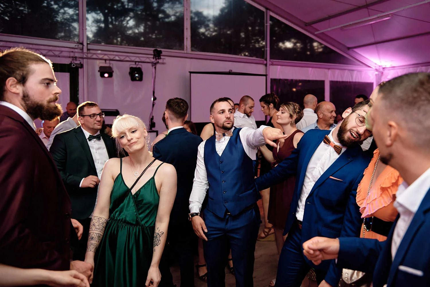 mariage chateau thanville tendance photographe alsace lorraine strasbourg sarreguemines dites cheese 102