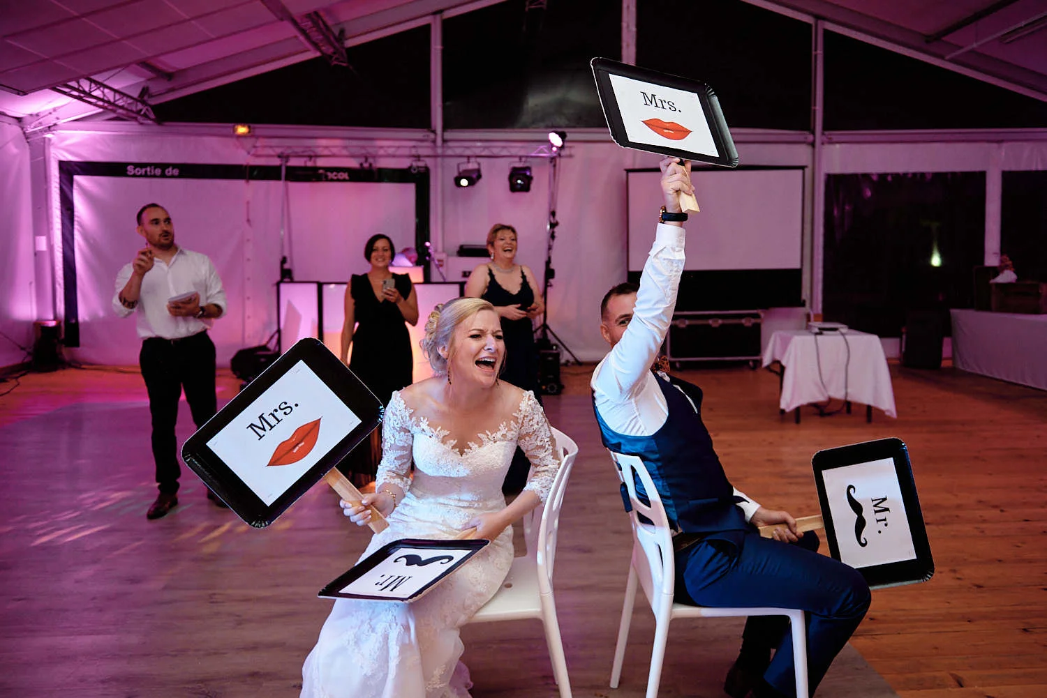 mariage chateau thanville tendance photographe alsace lorraine strasbourg sarreguemines dites cheese 103