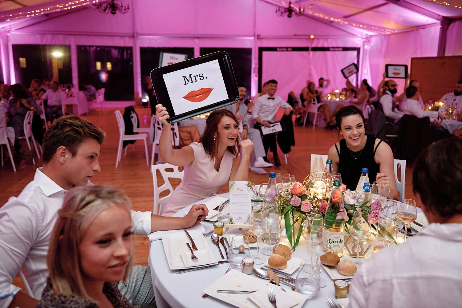 mariage chateau thanville tendance photographe alsace lorraine strasbourg sarreguemines dites cheese 105