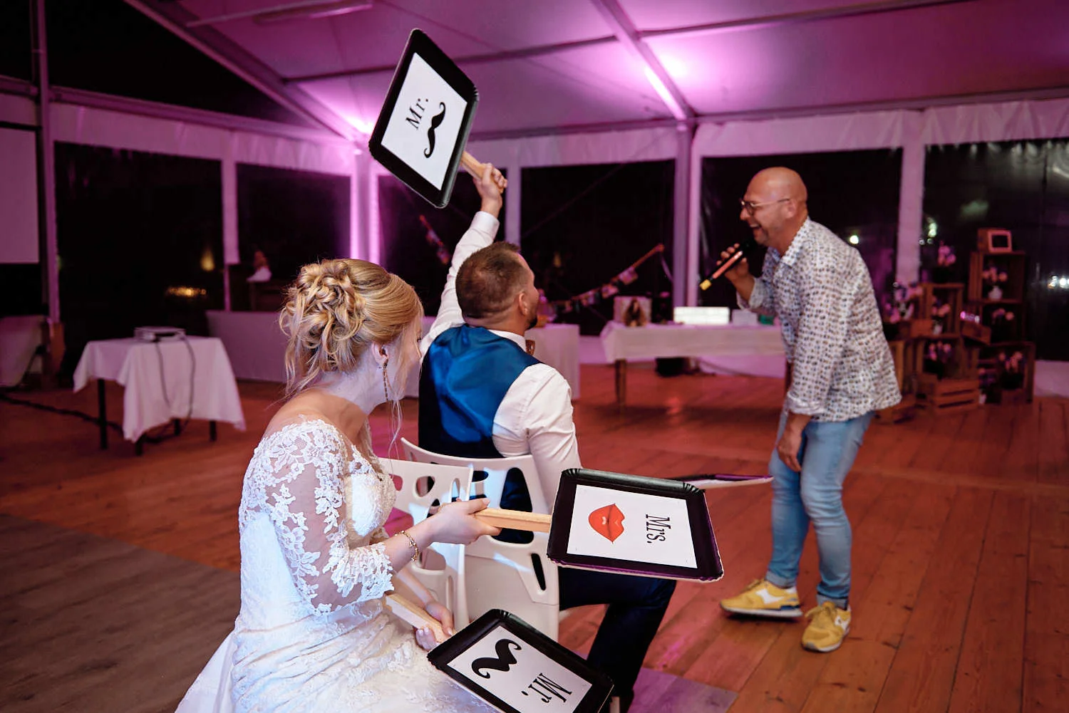 mariage chateau thanville tendance photographe alsace lorraine strasbourg sarreguemines dites cheese 106